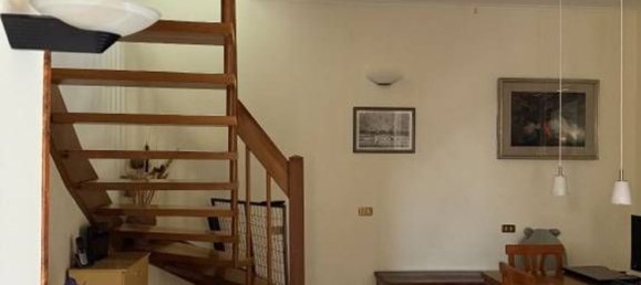 3 bedrooms Apartment in Spoltore, Italy No. 372445 2