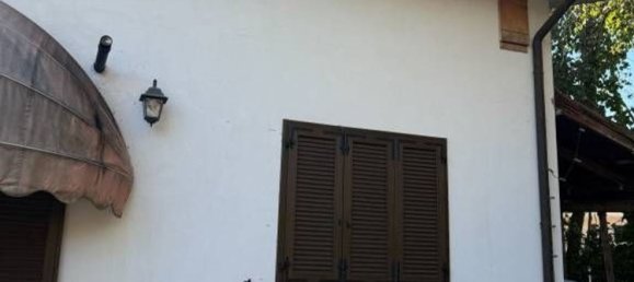 3 bedrooms Apartment in Spoltore, Italy No. 372445 5