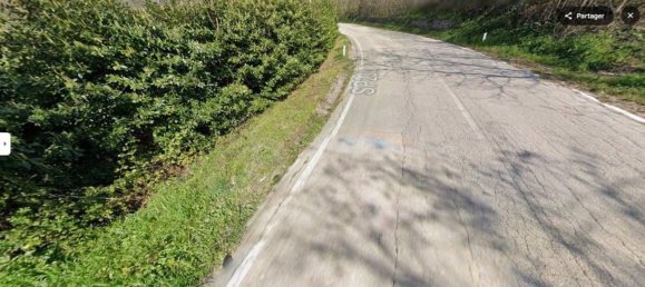 3 bedrooms Apartment in Spoltore, Italy No. 372445 8