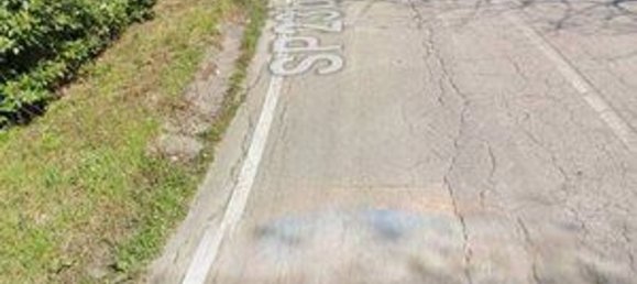 3 bedrooms Apartment in Spoltore, Italy No. 372445 12