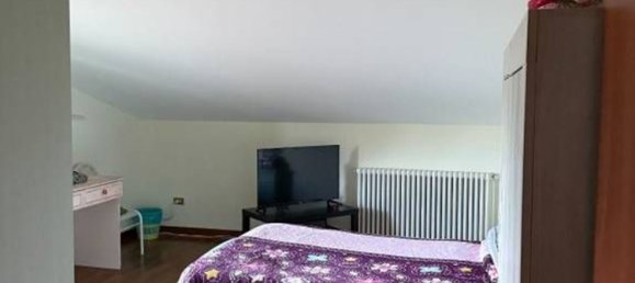 3 bedrooms Apartment in Spoltore, Italy No. 372445 7
