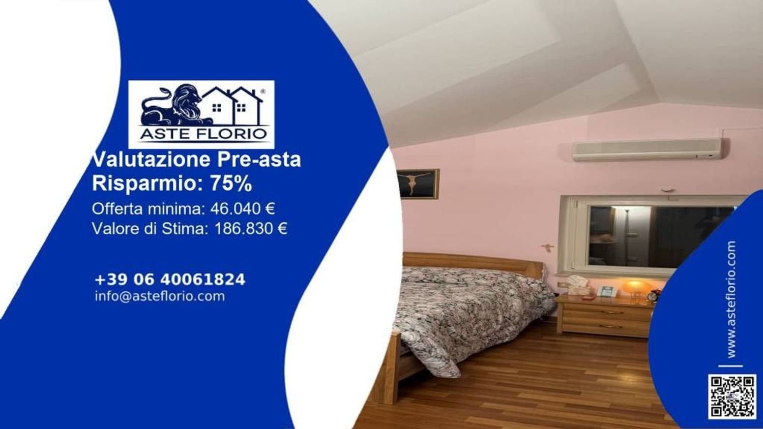 3 bedrooms Apartment in Spoltore, Italy No. 372445