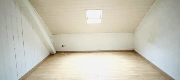 4 bedrooms House in Forbach, France No. 55371 11