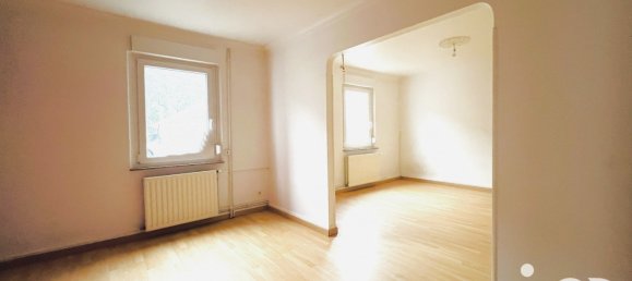 4 bedrooms House in Forbach, France No. 55371 4