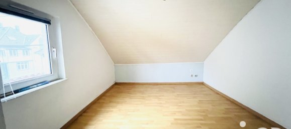 4 bedrooms House in Forbach, France No. 55371 10