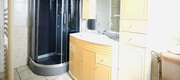 4 bedrooms House in Forbach, France No. 55371 20