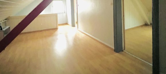 4 bedrooms House in Forbach, France No. 55371 12