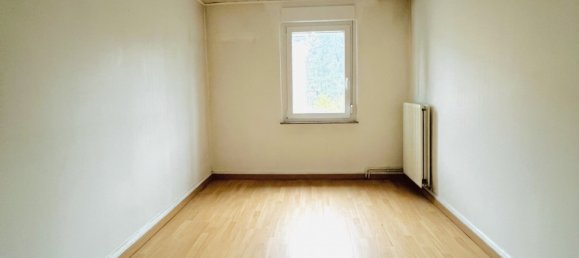 4 bedrooms House in Forbach, France No. 55371 17