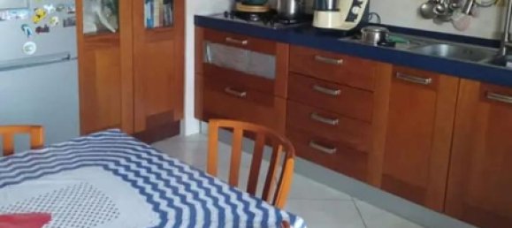 3 Schlafzimmer Wohnung in Cardito, Italy, Nr. 359250 3