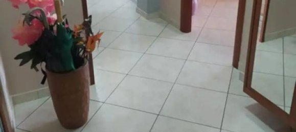 3 Schlafzimmer Wohnung in Cardito, Italy, Nr. 359250 6