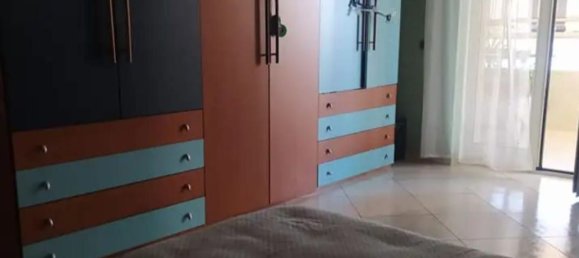 3 Schlafzimmer Wohnung in Cardito, Italy, Nr. 359250 2