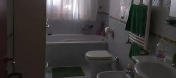 3 Schlafzimmer Wohnung in Cardito, Italy, Nr. 359250 8