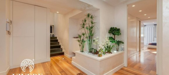 6 chambres Villa à Rome, Italy No. 296889 19