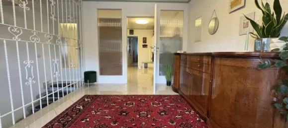 Apartamento de 4 dormitorios en Marburg-Biedenkopf, Germany No. 302718 10