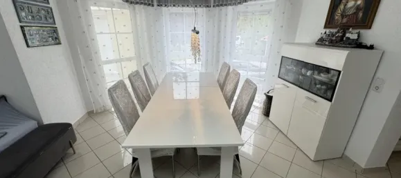 Apartamento de 4 dormitorios en Marburg-Biedenkopf, Germany No. 302718 11