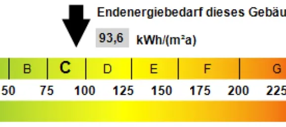 Apartamento de 4 dormitorios en Marburg-Biedenkopf, Germany No. 302718 13