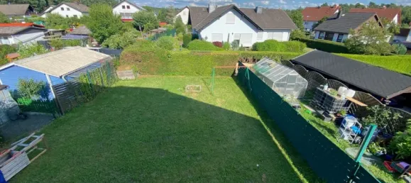 Apartamento de 4 dormitorios en Marburg-Biedenkopf, Germany No. 302718 9