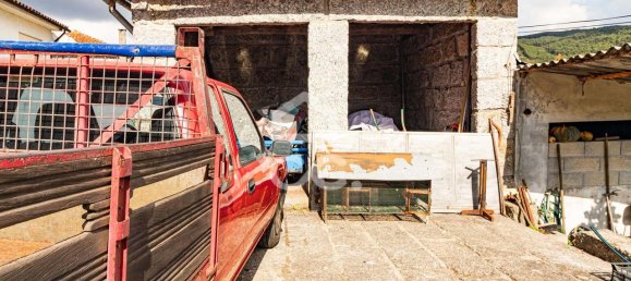 9 chambres Maison à Guimaraes, Portugal No. 61046 8