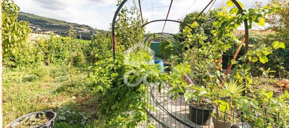 9 chambres Maison à Guimaraes, Portugal No. 61046 10