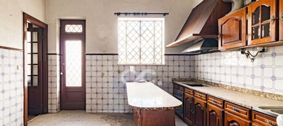 9 chambres Maison à Guimaraes, Portugal No. 61046 29