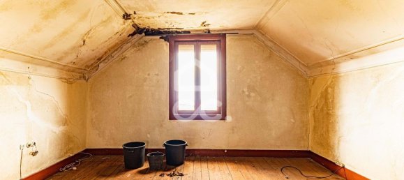 9 chambres Maison à Guimaraes, Portugal No. 61046 2