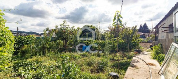 9 chambres Maison à Guimaraes, Portugal No. 61046 14