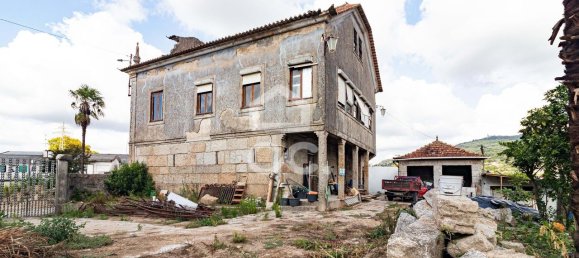 9 chambres Maison à Guimaraes, Portugal No. 61046 16