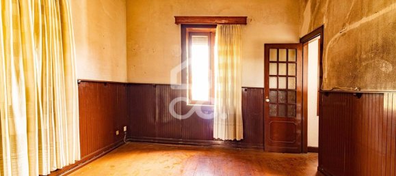 9 chambres Maison à Guimaraes, Portugal No. 61046 27