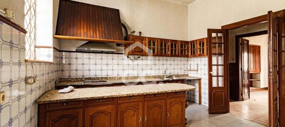 9 chambres Maison à Guimaraes, Portugal No. 61046 31