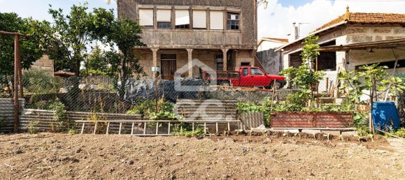 9 chambres Maison à Guimaraes, Portugal No. 61046 11