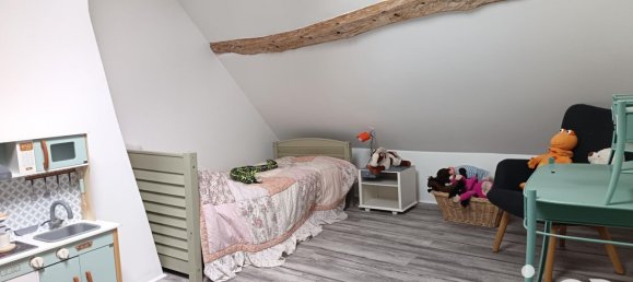 2 Schlafzimmer Haus in Anet, France, Nr. 316302 8