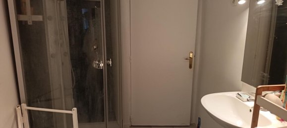 2 Schlafzimmer Haus in Anet, France, Nr. 316302 14