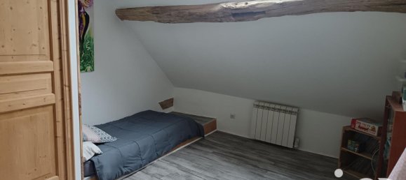 2 Schlafzimmer Haus in Anet, France, Nr. 316302 7