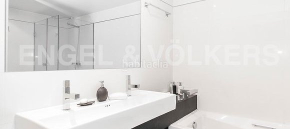 Apartamento T3 em Sant Marti, Spain N.º 120696 22