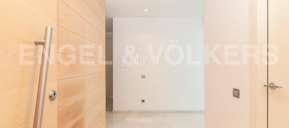 Apartamento T3 em Sant Marti, Spain N.º 120696 21