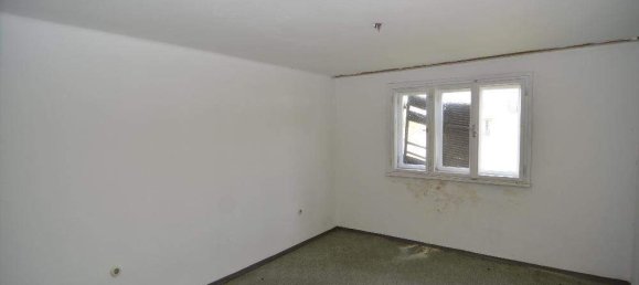 7-salle Maison à Jennersdorf, Austria No. 189897 15