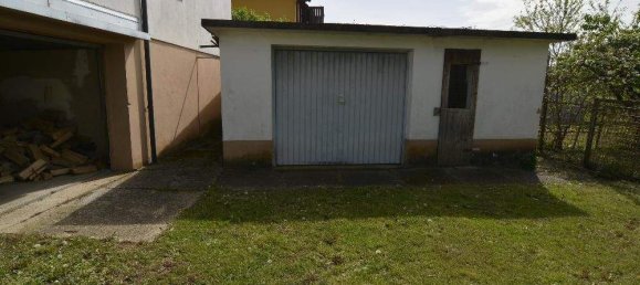 7-salle Maison à Jennersdorf, Austria No. 189897 27