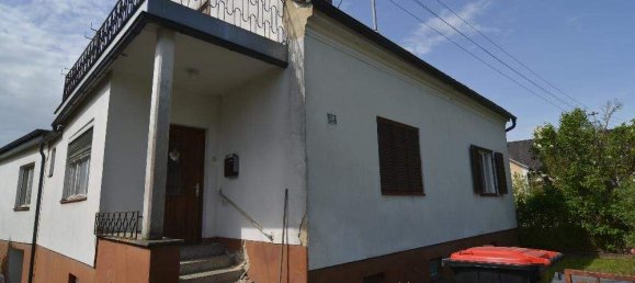 7-salle Maison à Jennersdorf, Austria No. 189897 5