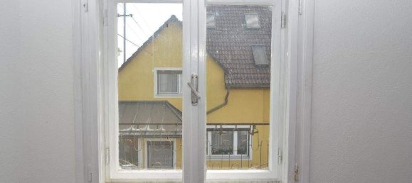 7-salle Maison à Jennersdorf, Austria No. 189897 20