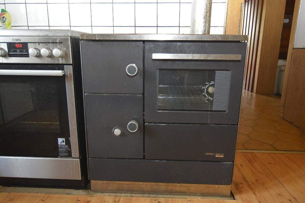 7-salle Maison à Jennersdorf, Austria No. 189897