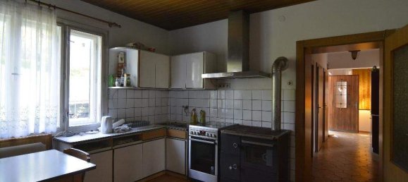 7-salle Maison à Jennersdorf, Austria No. 189897 10