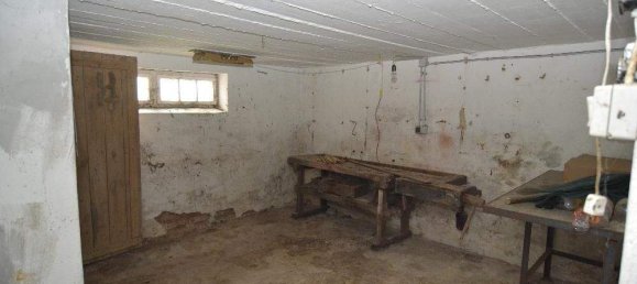 7-salle Maison à Jennersdorf, Austria No. 189897 42