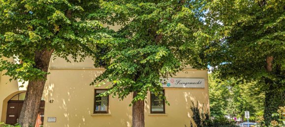 13-salle Bâtiment à Nordsachsen, Germany No. 304072 7