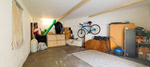 13-salle Bâtiment à Nordsachsen, Germany No. 304072 23