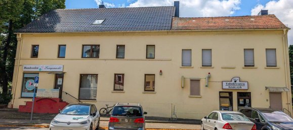 13-salle Bâtiment à Nordsachsen, Germany No. 304072 4