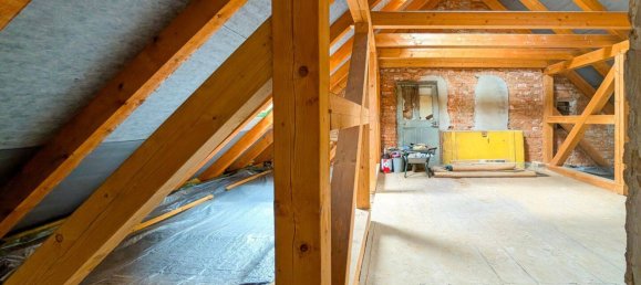 13-salle Bâtiment à Nordsachsen, Germany No. 304072 26