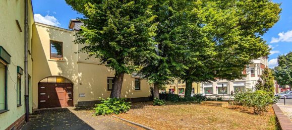 13-salle Bâtiment à Nordsachsen, Germany No. 304072 13