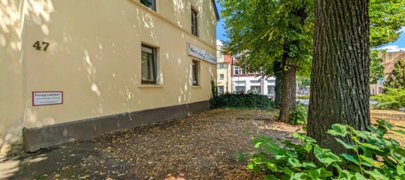 13-salle Bâtiment à Nordsachsen, Germany No. 304072 18