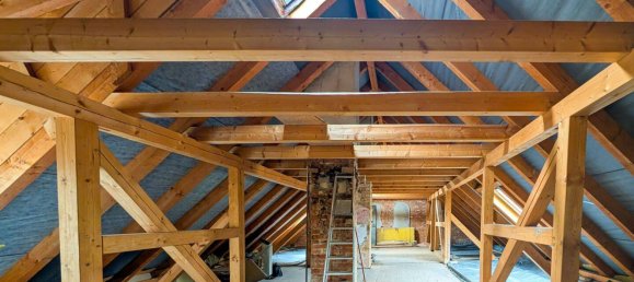 13-salle Bâtiment à Nordsachsen, Germany No. 304072 27