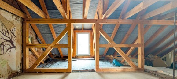 13-salle Bâtiment à Nordsachsen, Germany No. 304072 30